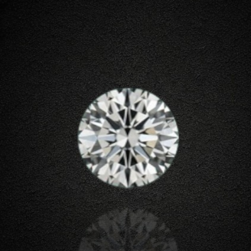 F-G Grade (Colorless to Near-Colorless Diamonds)
